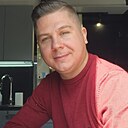 Виктор, 46 лет