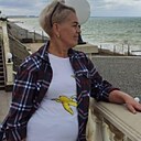 Ирина, 53 года