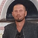 Денис, 46 лет