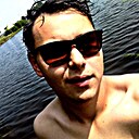 Алексей, 25 лет
