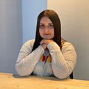 Kara, 38 лет