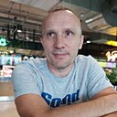 Дмитрий, 49 лет