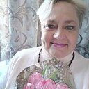 Ирина, 60 лет