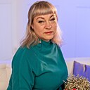 Екатерина, 40 лет