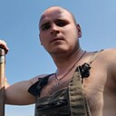 Юрий, 32 года
