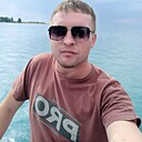 Наиль, 35 лет