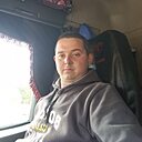 Андрей, 28 лет