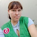 Мария, 38 лет
