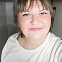 Татьяна, 42 года