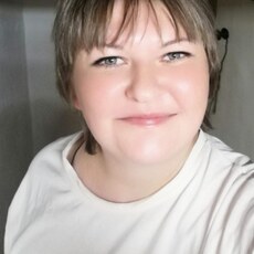 Фотография девушки Татьяна, 42 года из г. Славянск-на-Кубани