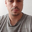 Антон, 30 лет