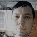 Михаил, 35 лет