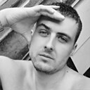 Станислав, 35 лет