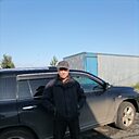 Александр, 60 лет