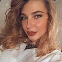 Ирина, 28 лет