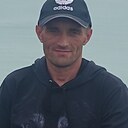 Валерий, 44 года