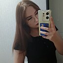 Елизавета, 20 лет