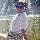 Ольга, 60 лет