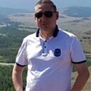 Данил, 49 лет