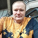Daniel, 43 года