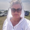 Снежана, 51 год