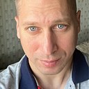 Эдуард, 42 года