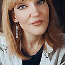 Надя, 45 лет