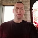 Сергей, 45 лет