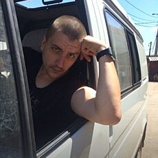 Фотография мужчины Дмитрий, 39 лет из г. Воронеж