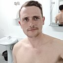 Алексей, 28 лет
