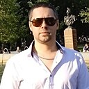 Игорь, 39 лет