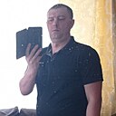 Дима, 44 года