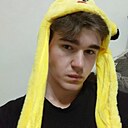 Алексей, 26 лет