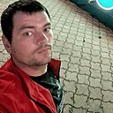 Алекс, 32 года