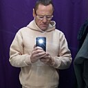 Александр, 54 года