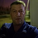 Сергей, 50 лет