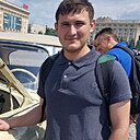 Владимир, 31 год