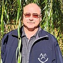 Вячеслав, 57 лет