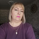 Елена, 52 года
