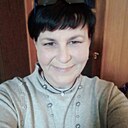 Елена, 49 лет