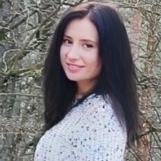 Фотография девушки Зарина, 37 лет из г. Новомосковск