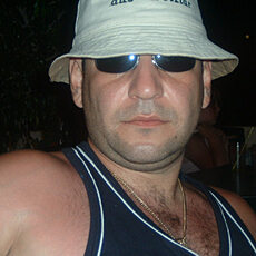 Фотография мужчины Валерий, 51 год из г. Берлин
