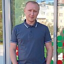 Никита Поспелов, 34 года