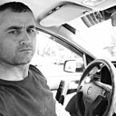 Махсум, 42 года