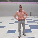 Вячеслав, 41 год