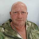 Алексей, 45 лет