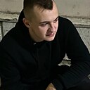 Александр, 22 года