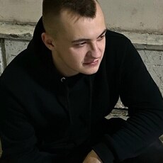 Фотография мужчины Александр, 23 года из г. Орел