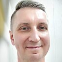 Александр, 46 лет