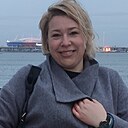 Виктория, 42 года